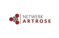 Netwerk Artrose