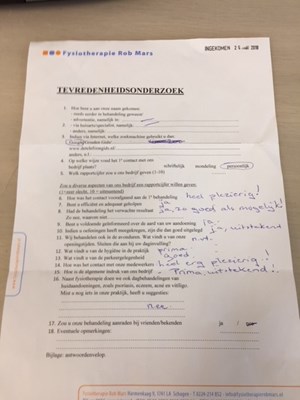 waardering.260318
