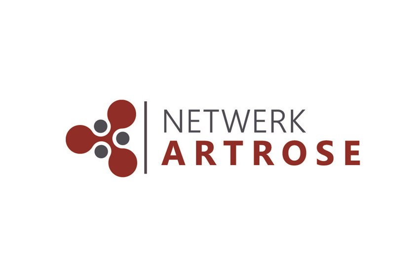 Logo Netwerk Artrose (JPEG)