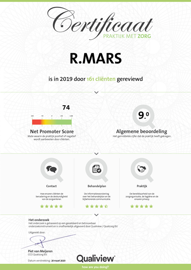 Qualiview-certificaat-2019-