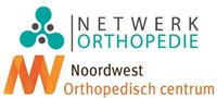 Netwerk-Orthopedie