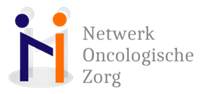 Netwerk oncologische zorg