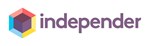 Independer