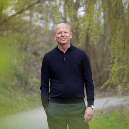 [image95400NLnoLinknvt